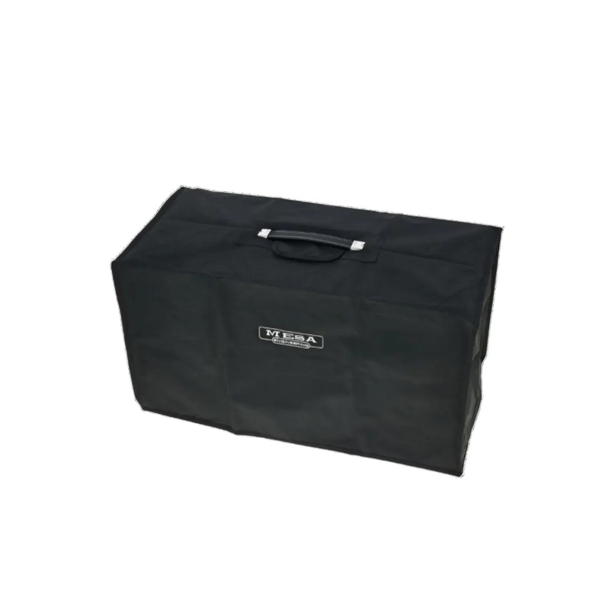 Mesa Boogie - 2x12 Rectifier Compact Box Art of Guitar
