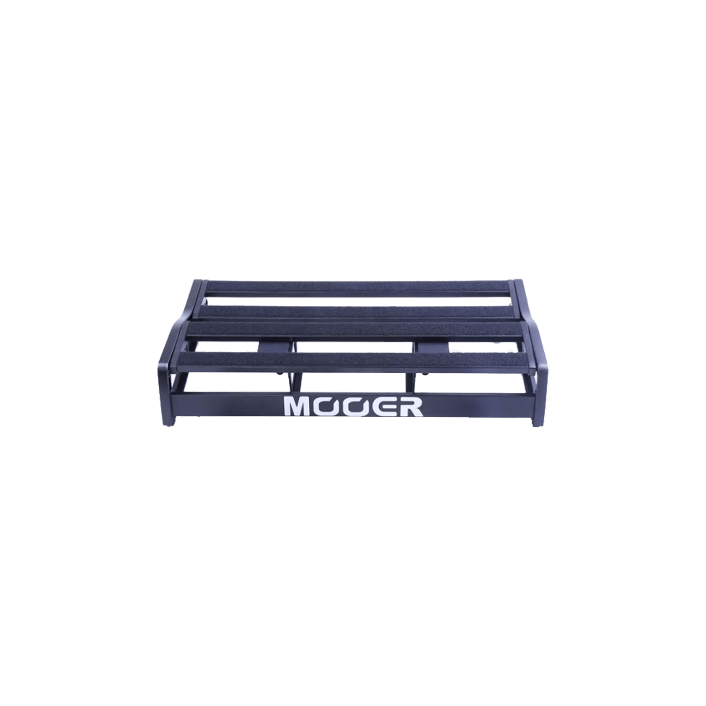 Mooer TF 16S pedalboard MOOER