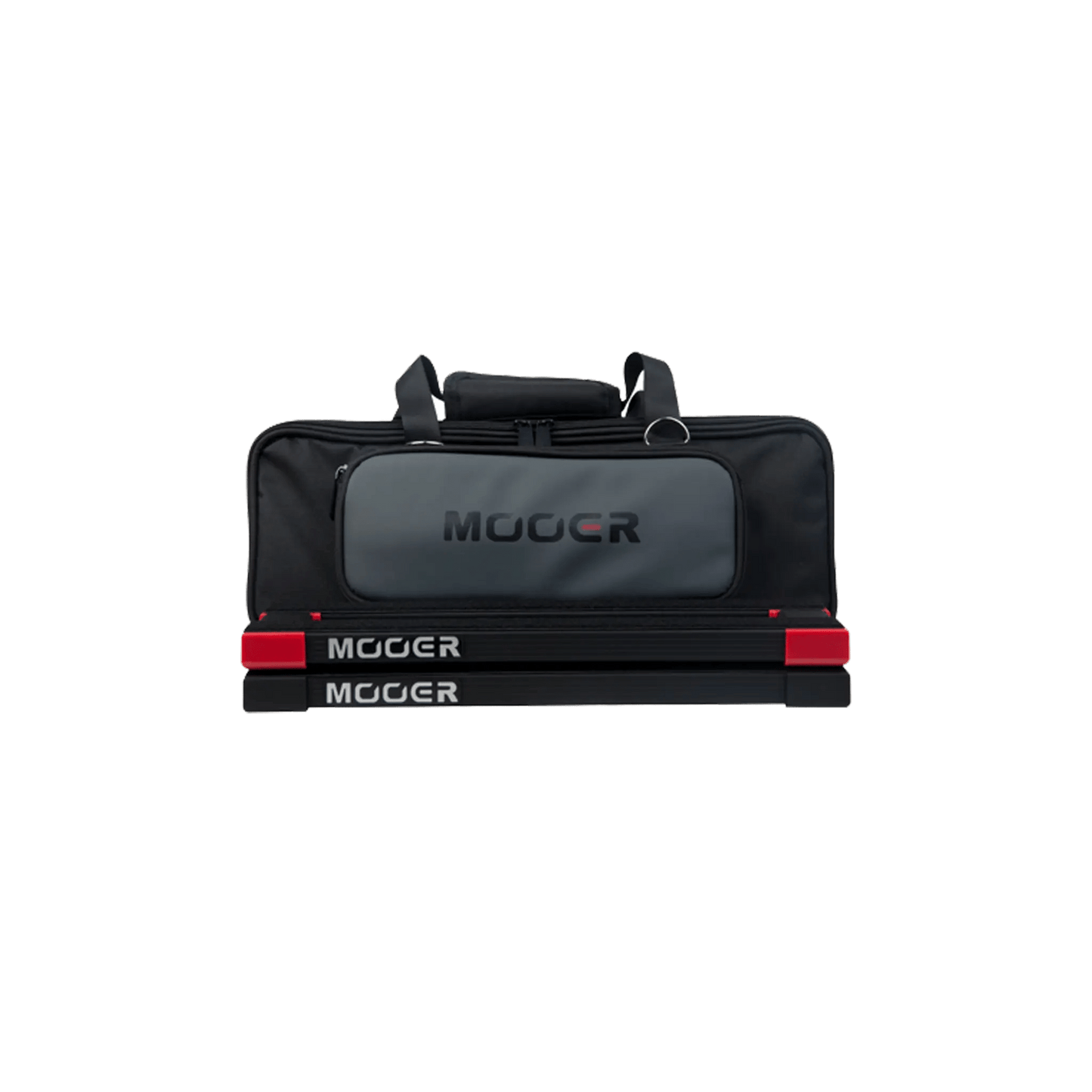 Mooer PB5 Pedal board MOOER