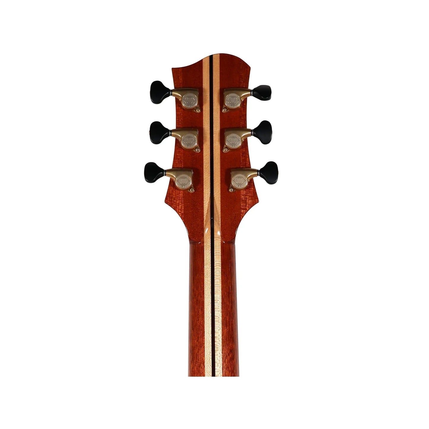 Olson 25th Anniversary JAMES TAYLOR SIGNATURE Art of Guitar