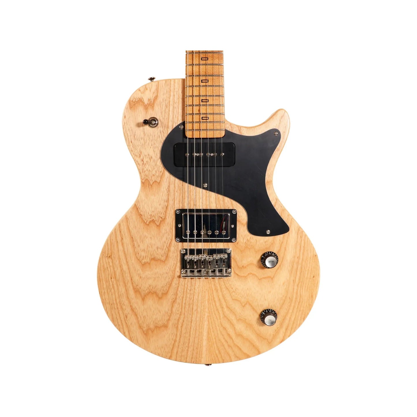 PJD CAREY STANDARD PJD