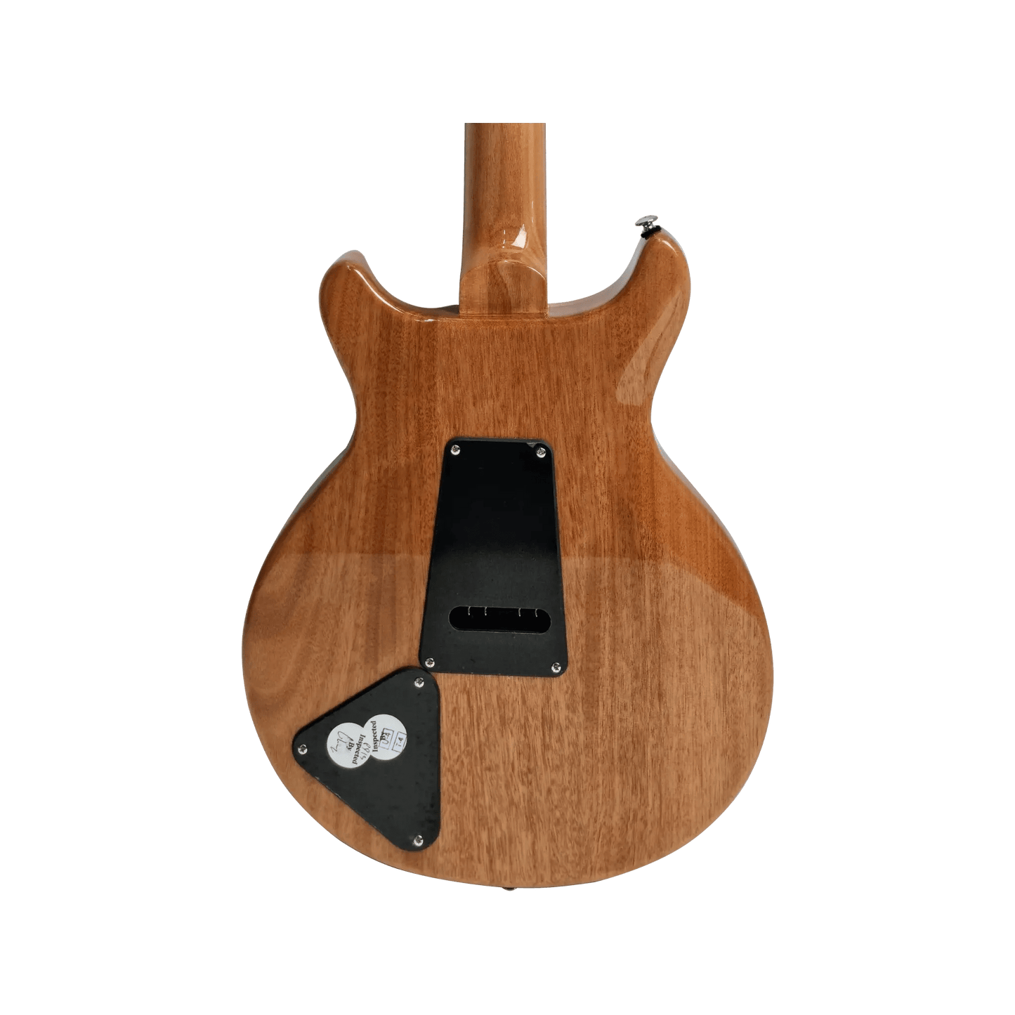 PRS - SE Santana Abraxas 50th Anniversary Limited Edition Consignment