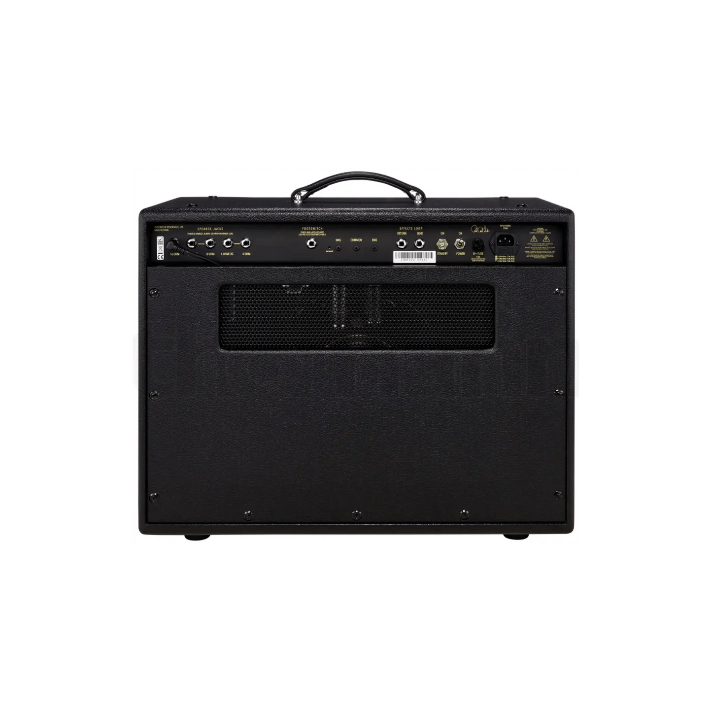 PRS - Sonzera 50 1X12" 50-Watt Consignment