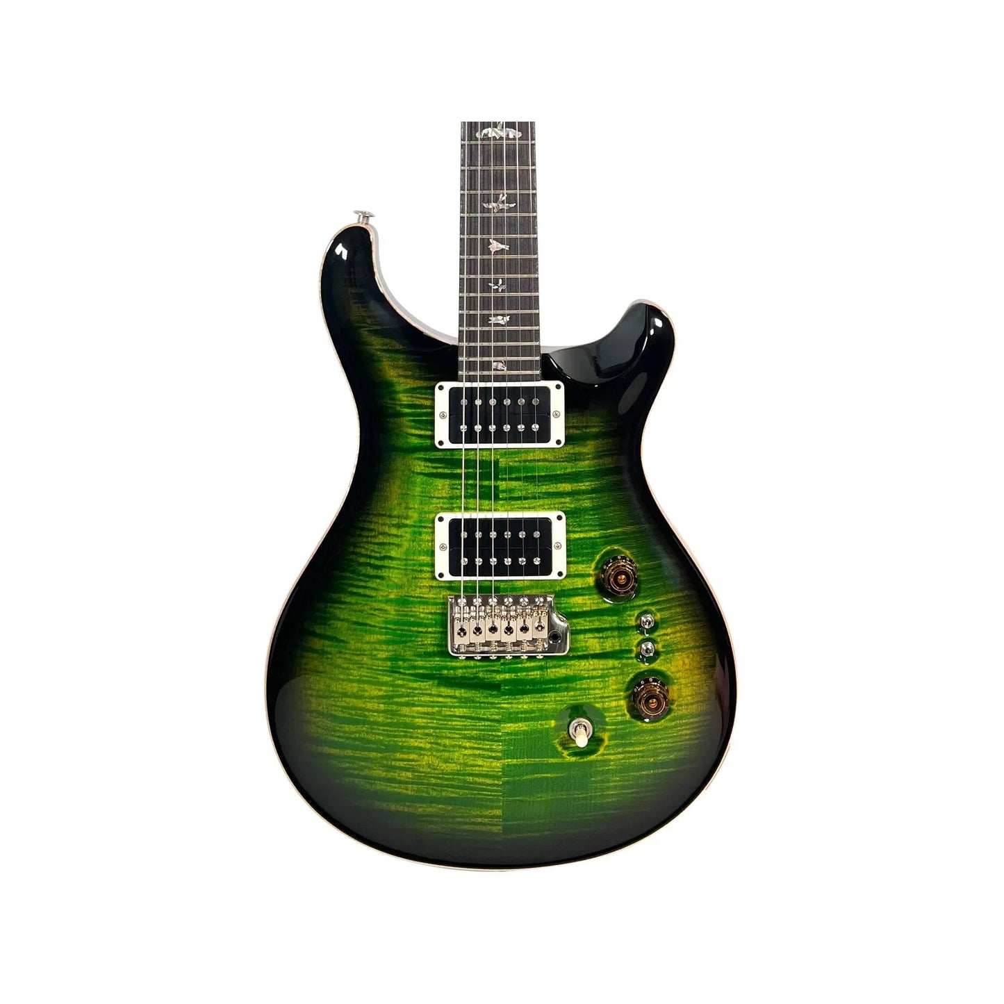 PRS 35th Anniversary Custom 24 Melody House