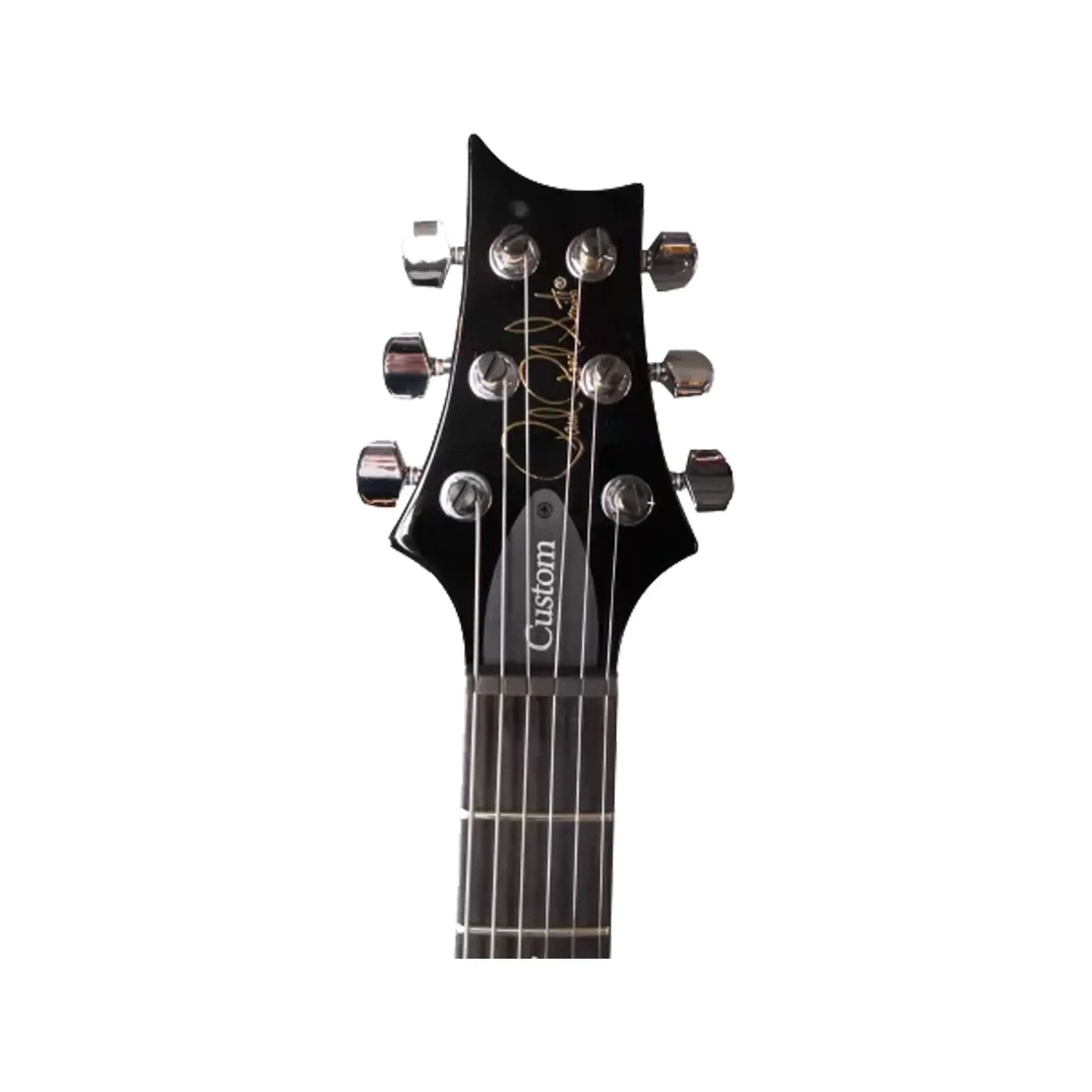 PRS S2 Custom 24 Melody House