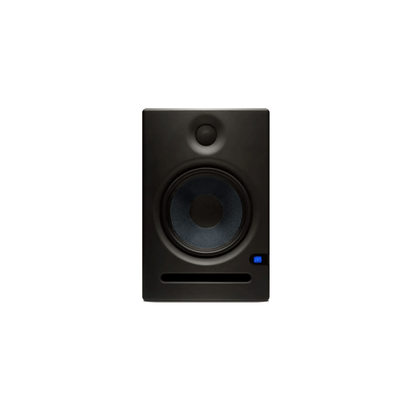 Presonus Eris E5 Studio Monitor DJ CORNER