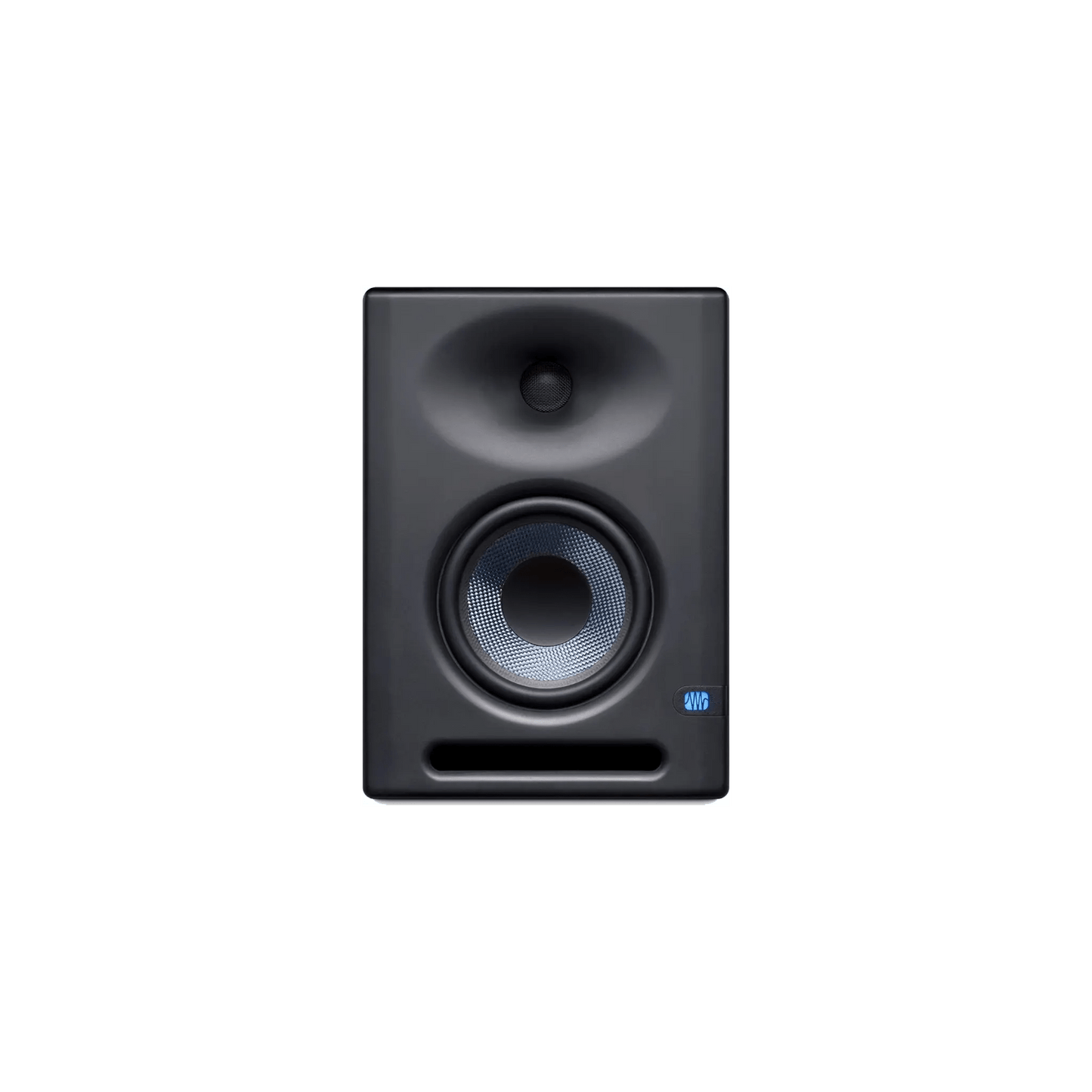Presonus Eris E5 XT 2-Way Active Studio Monitor DJ CORNER