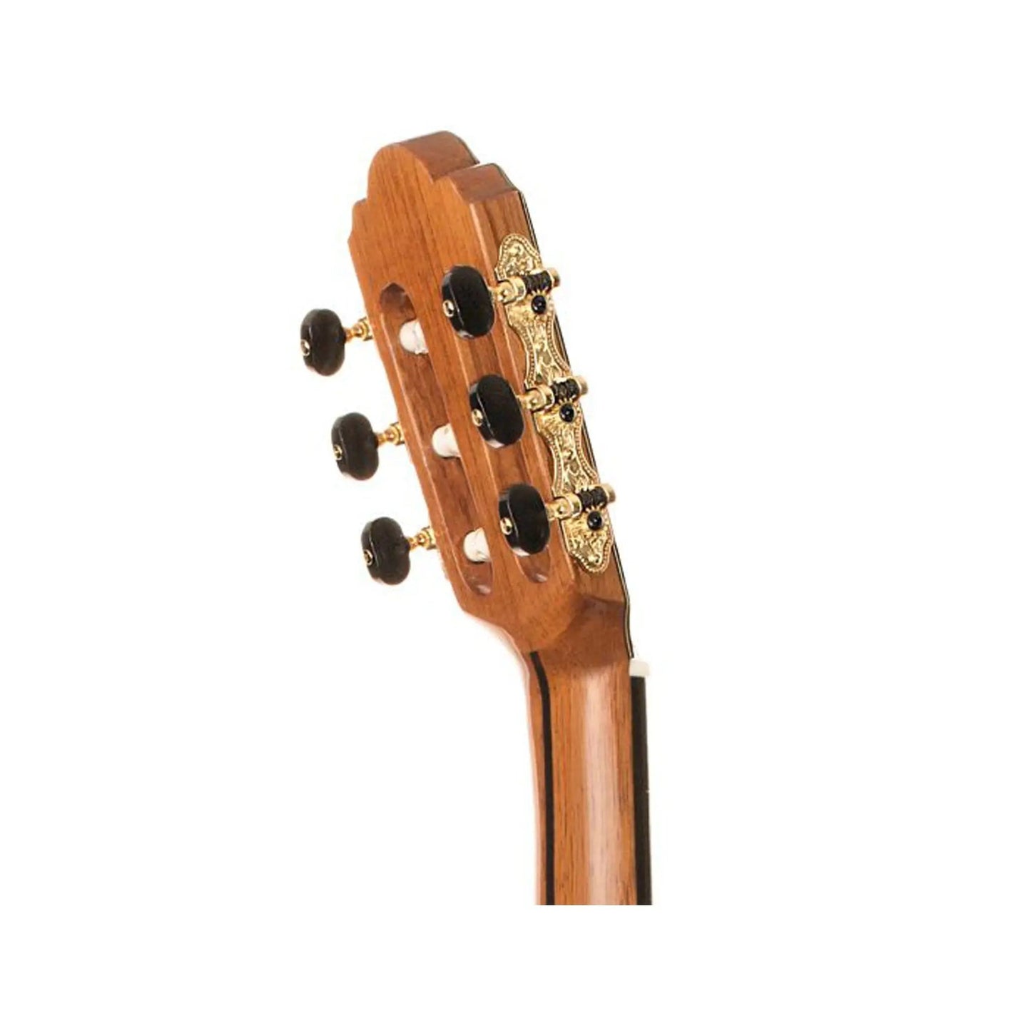 Prudencio Saez 3-M Guisama S.L.