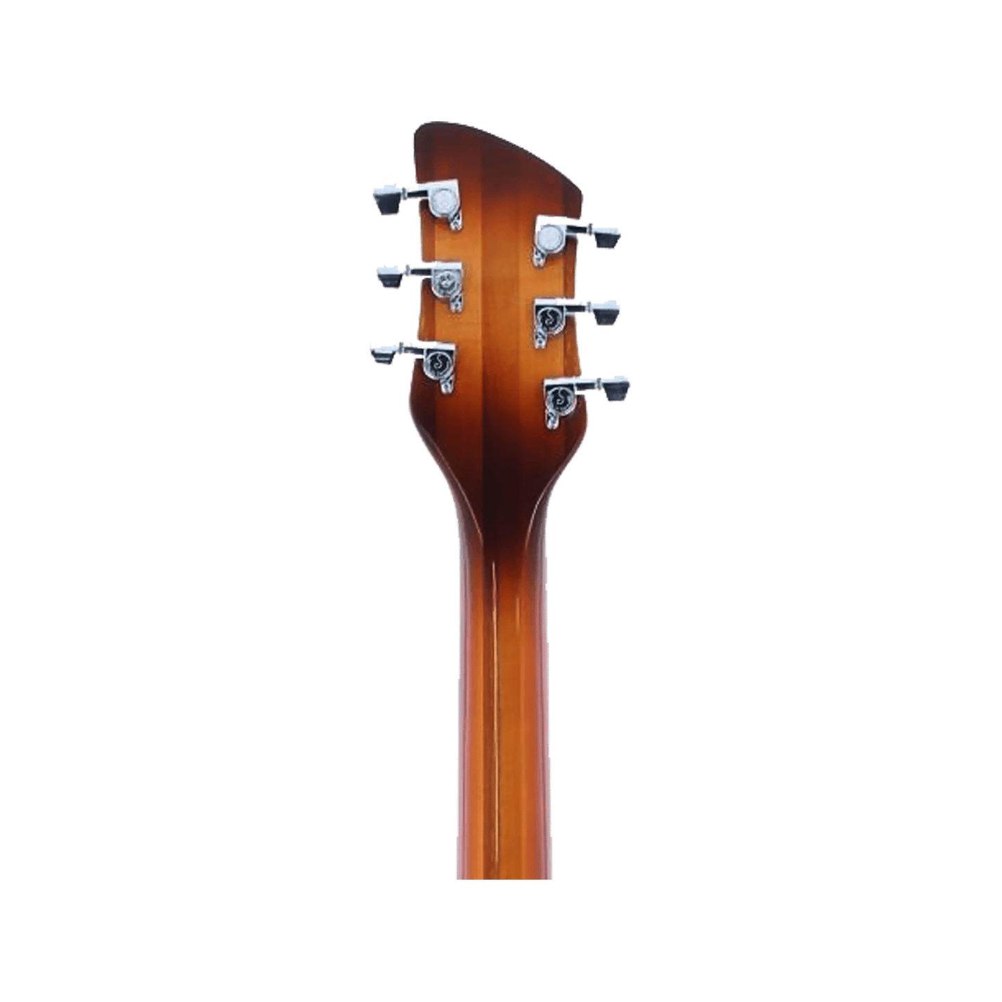 Rickenbacker 360 electric guitar Art of Guitar