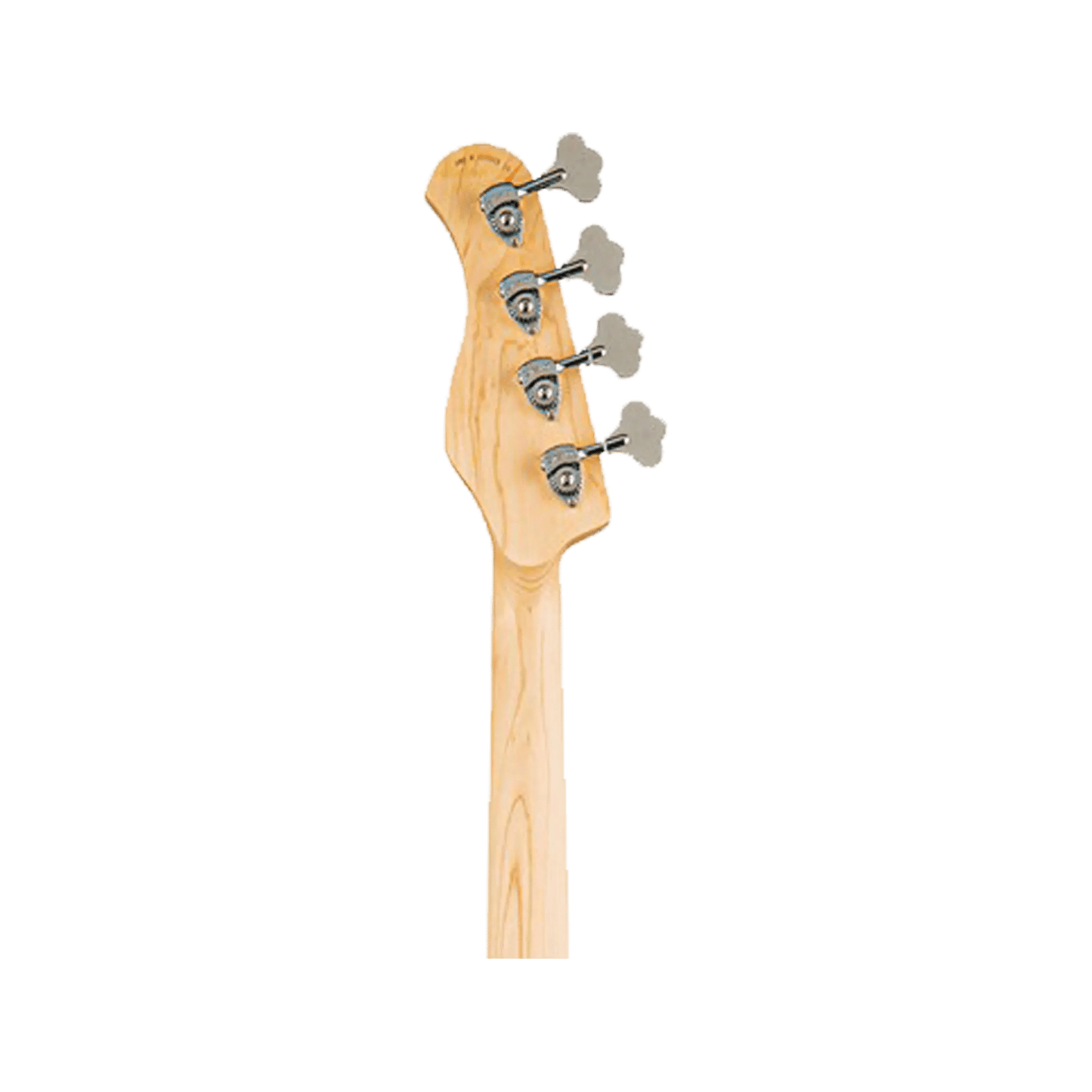 Sadowsky - MetroExpress 21 Hyb Mo BK W-Music Distribution