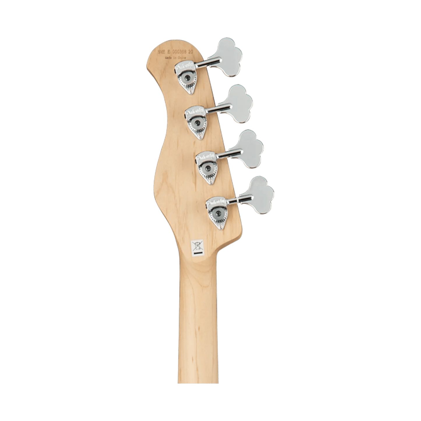 Sadowsky MetroExpress 21 Vintage OW W-Music Distribution