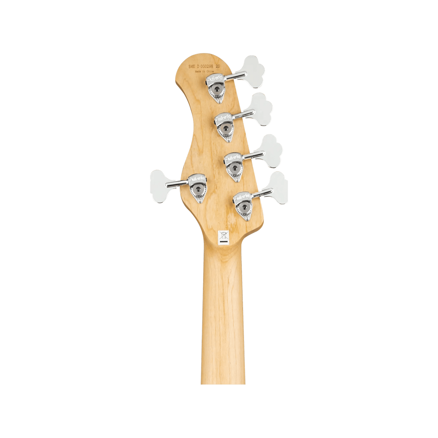 Sadowsky MetroExpress 21-5 Vintage JJ W-Music Distribution