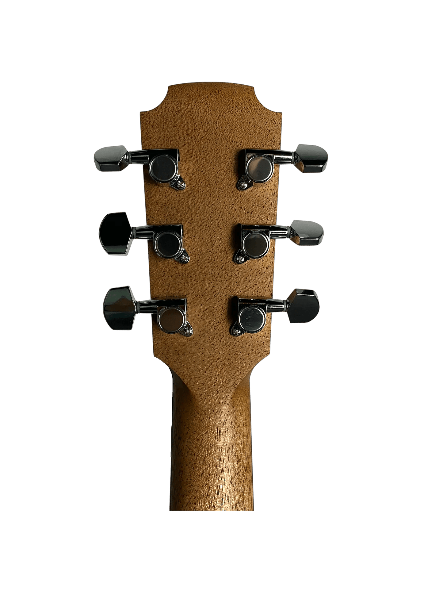 Sheeran By Lowden - W02 Lowden