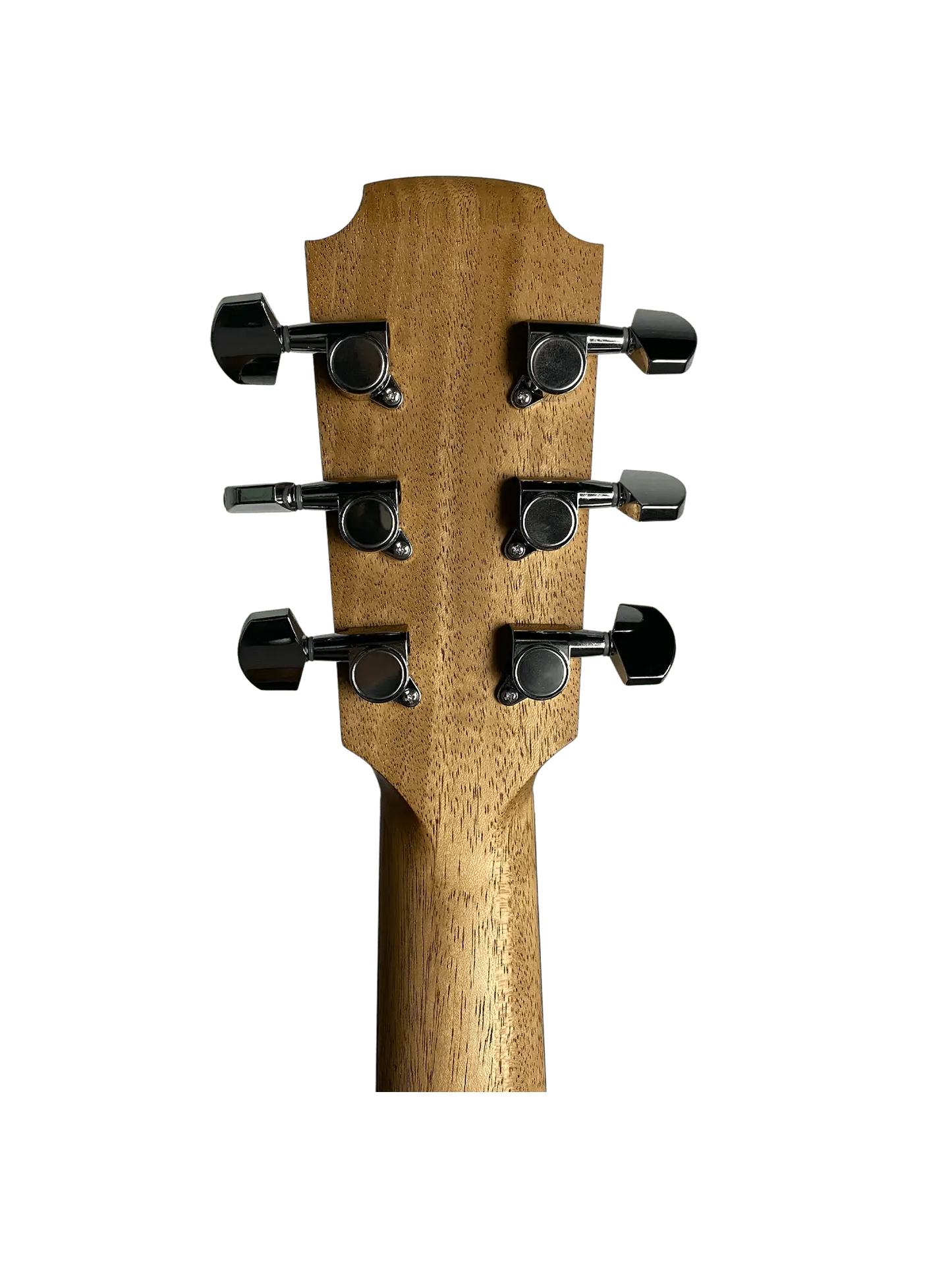 Sheeran By Lowden - S04 Lowden