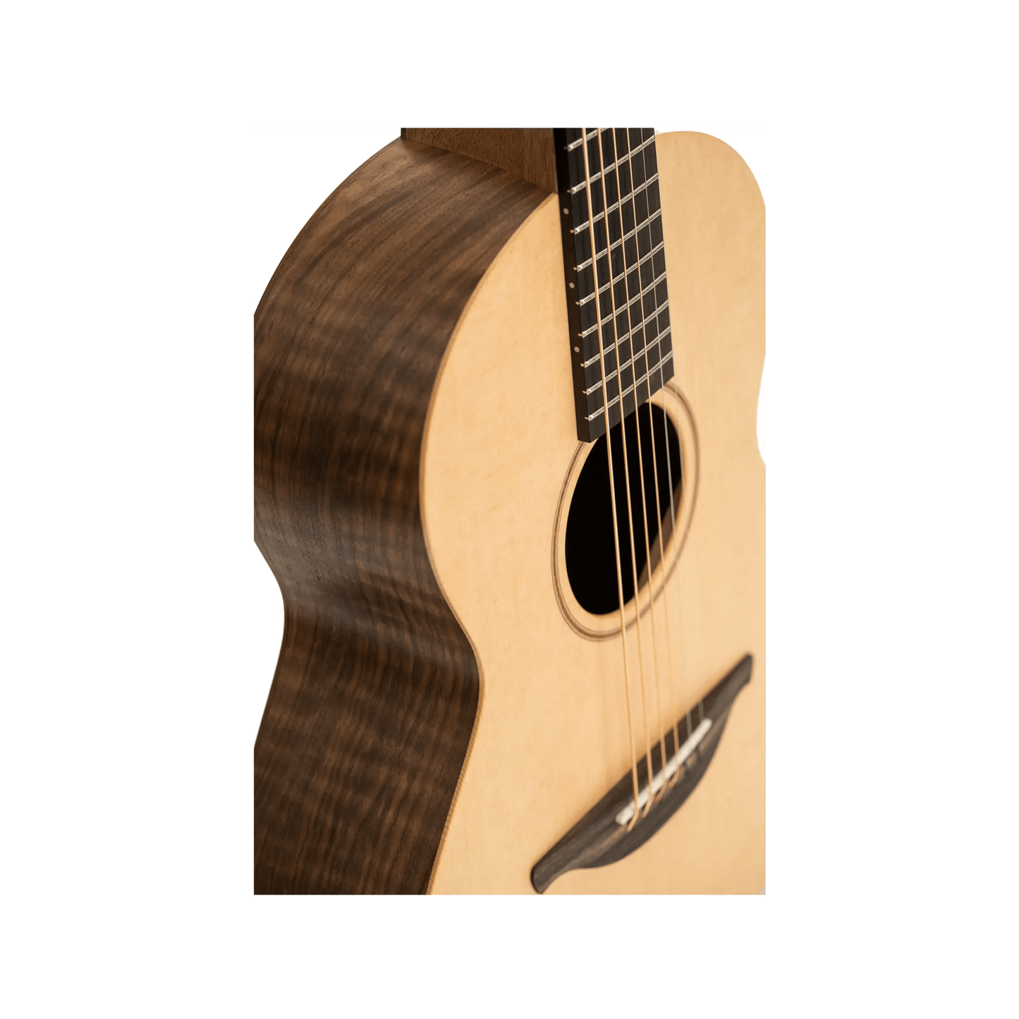 Sheeran EQUALS EDITION signature guitar Art of Guitar