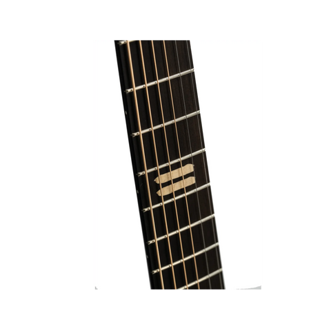 Sheeran EQUALS EDITION signature guitar Art of Guitar