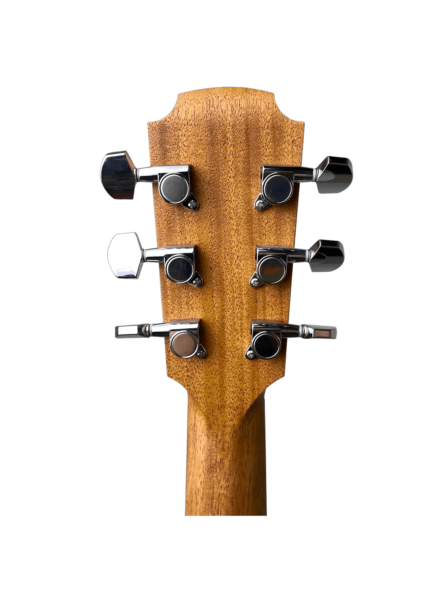 Sheeran by Lowden S03 Lowden