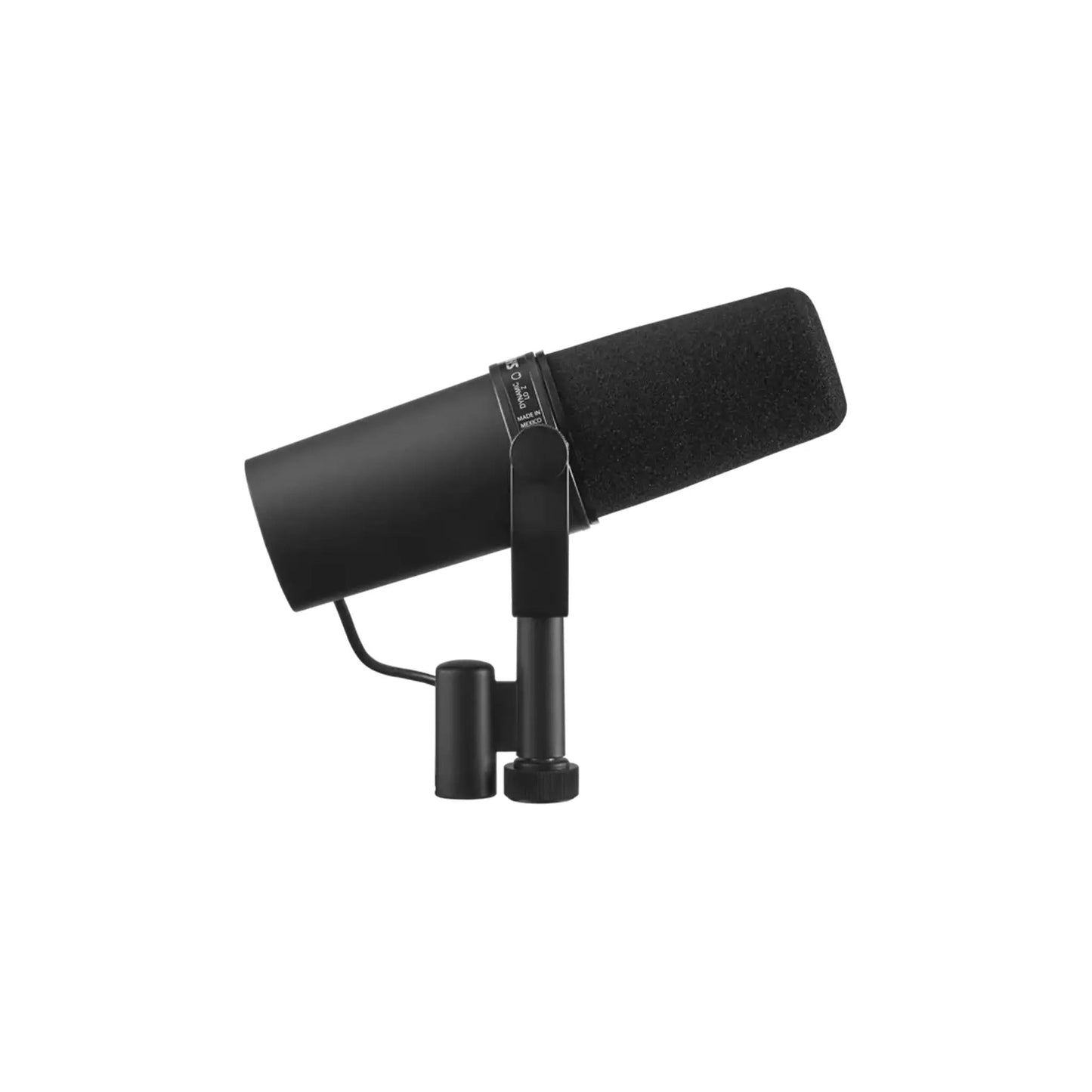 Shure - SM 7 B NMK