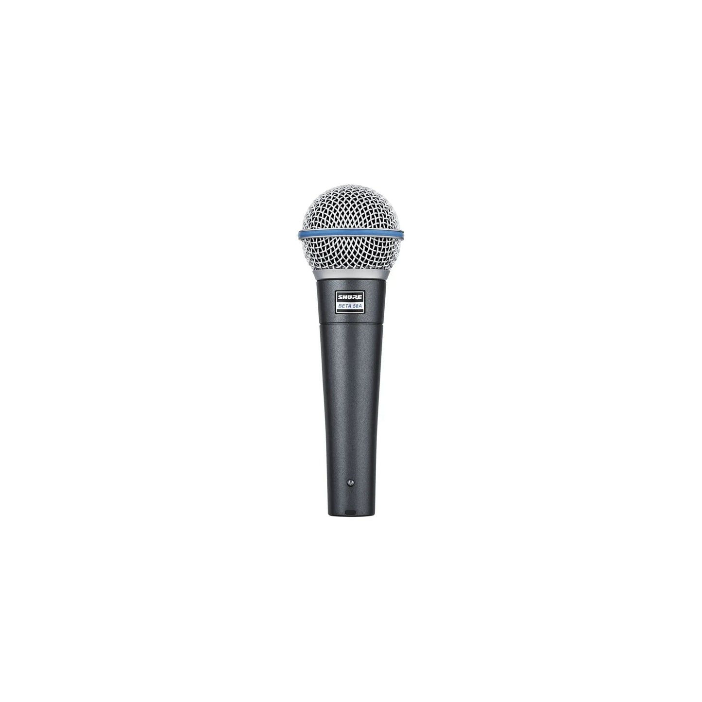 Shure BETA 58A NMK