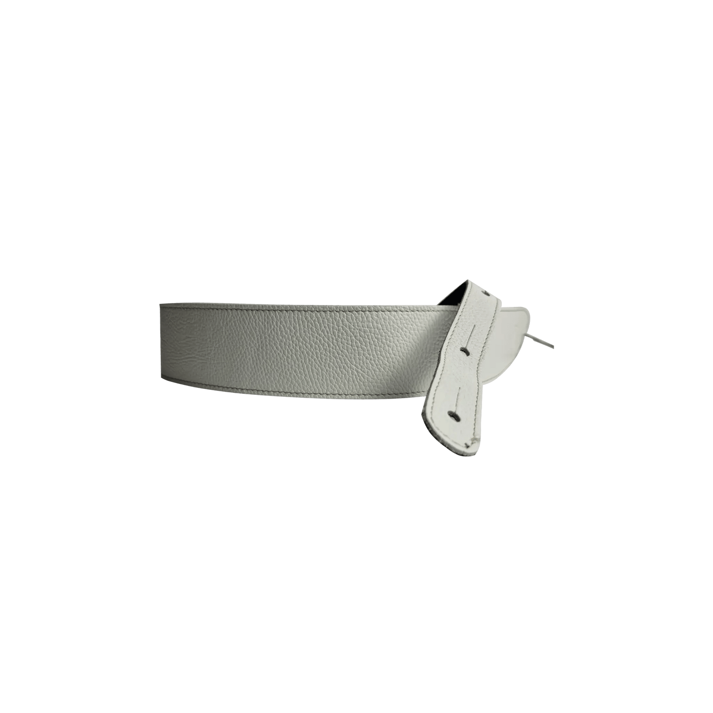 Stefy Line Guitar strap STEFI LINE