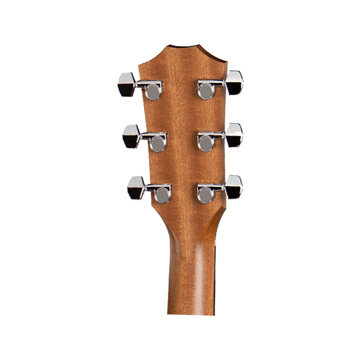 Taylor 214ce-K Deluxe Sadek