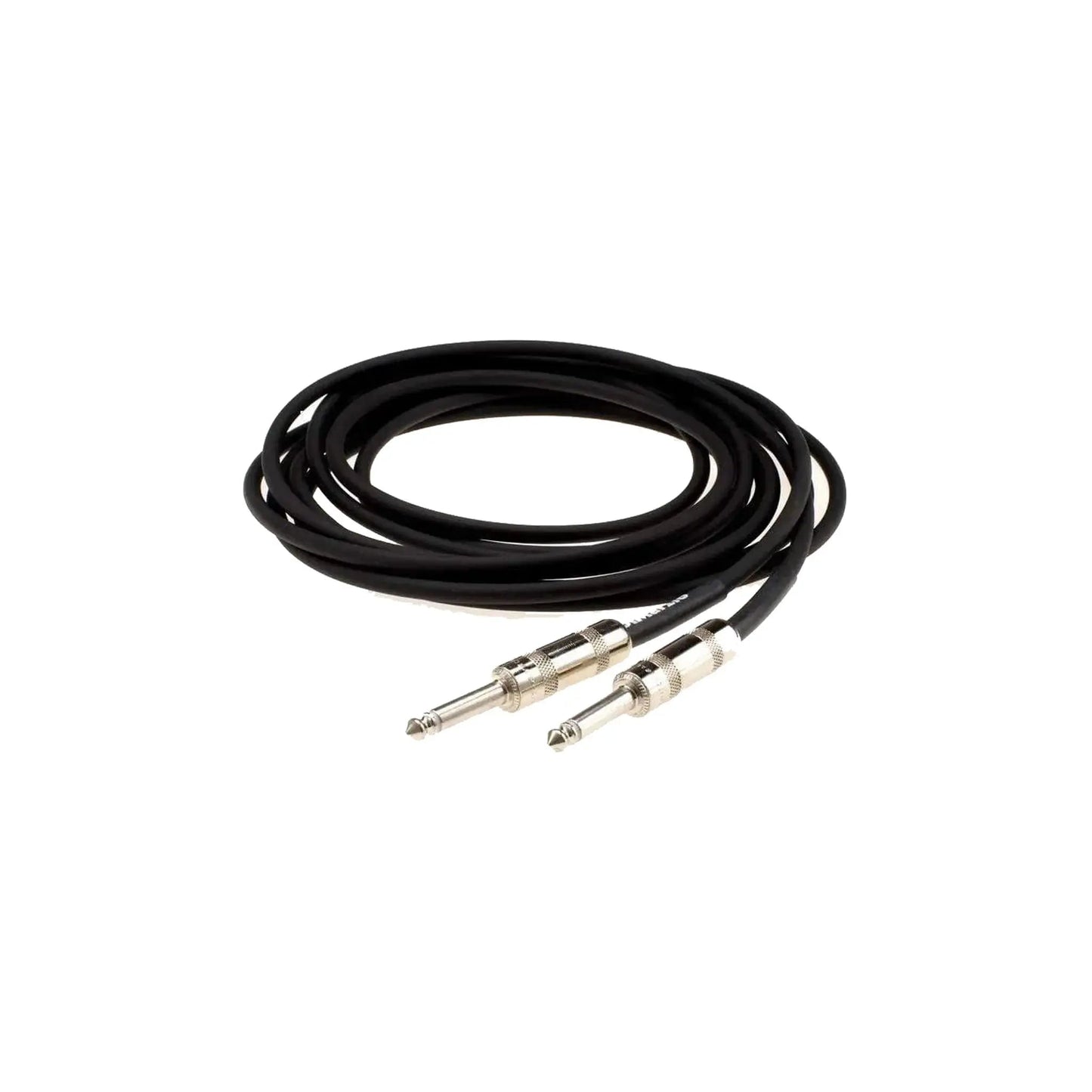 Tovaste - Guitar Instrument Cable 5m TECHNILINE