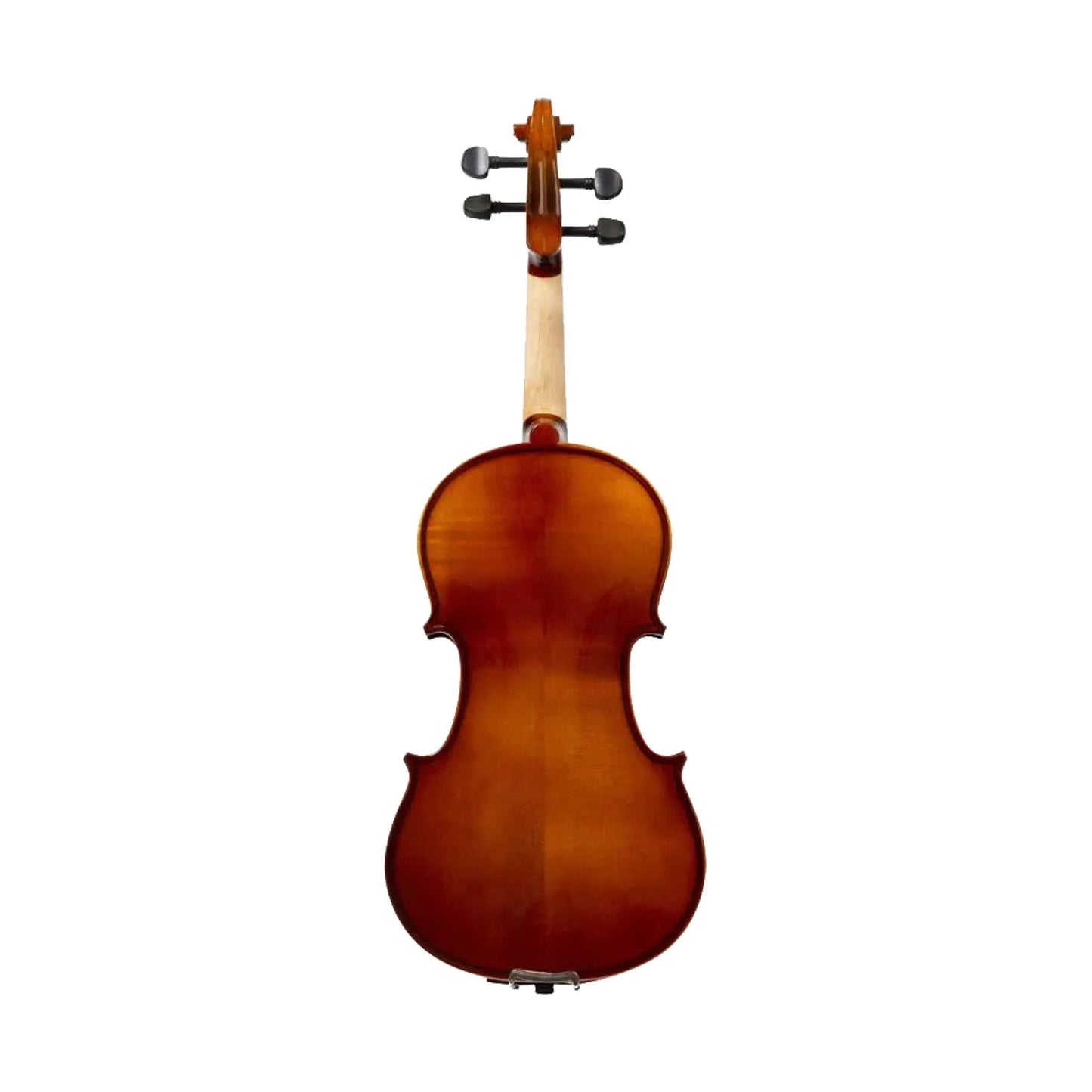 Vhienna VH VOS44 Student Violin 4/4 Art of Guitar