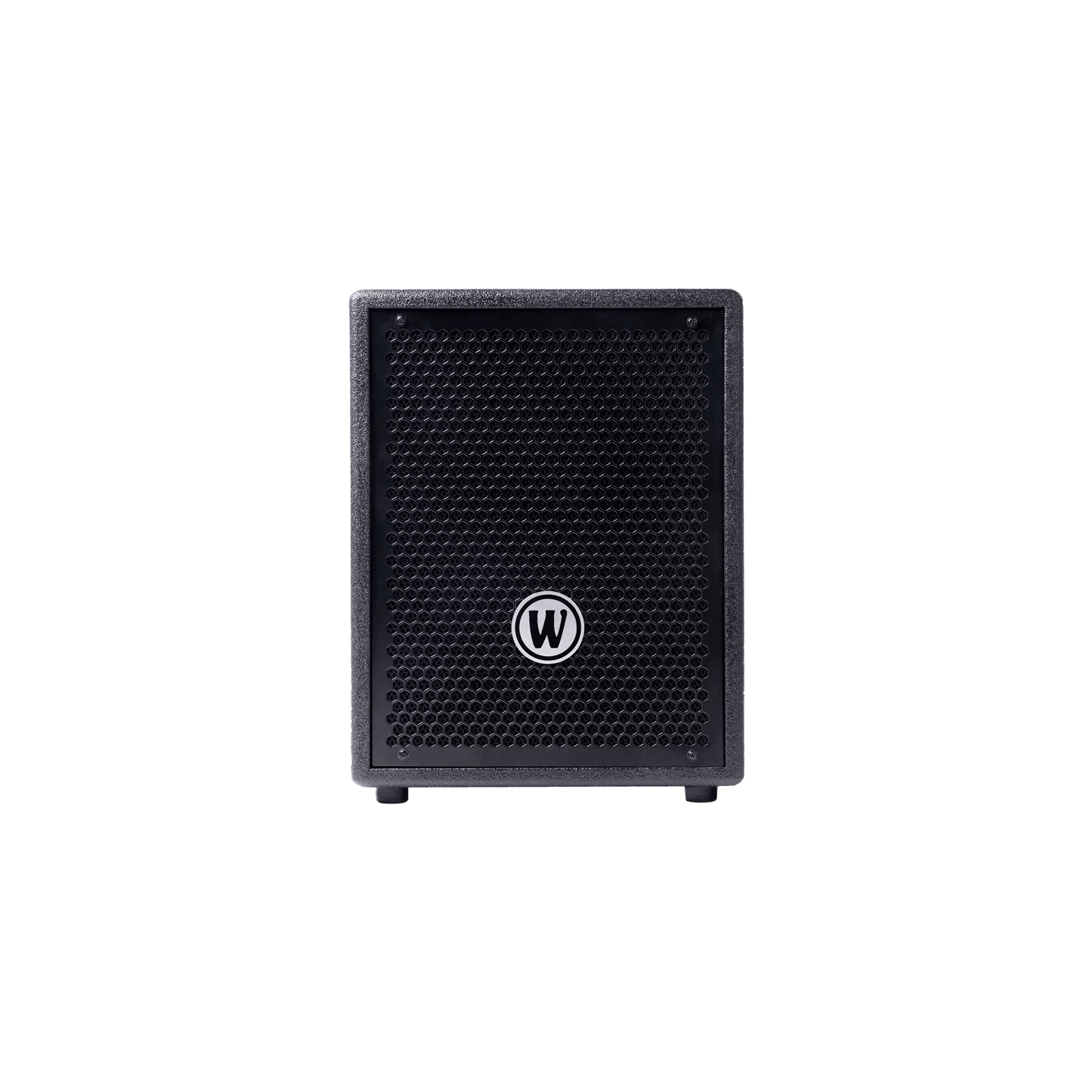 Warwick Gnome CAB 10/8 W-Music Distribution