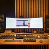 How to set up your home recording studio with Art of Guitar