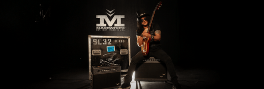Slash-s-Signature-Amp-Arrives-in-the-UAE Art of Guitar
