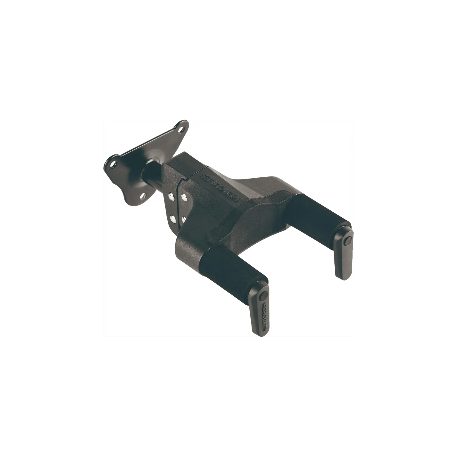 Guitar-Accessories Art of Guitar