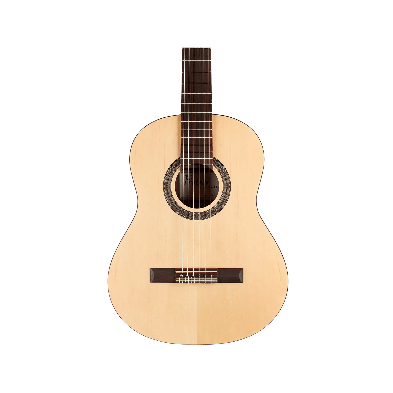 Cordoba Protege C1M 1/2 size Acoustic Guitars Cordoba Art of Guitar