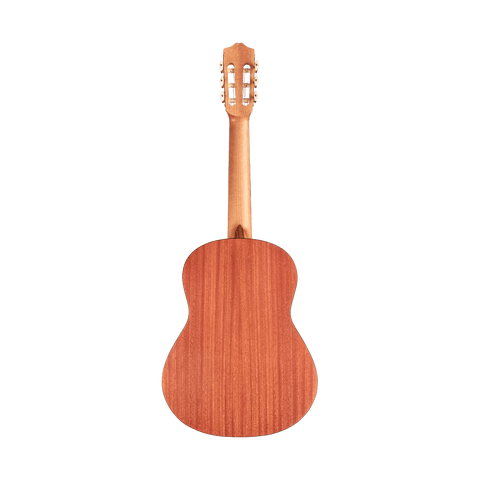 Cordoba Protege C1M 1/2 size Acoustic Guitars Cordoba Art of Guitar