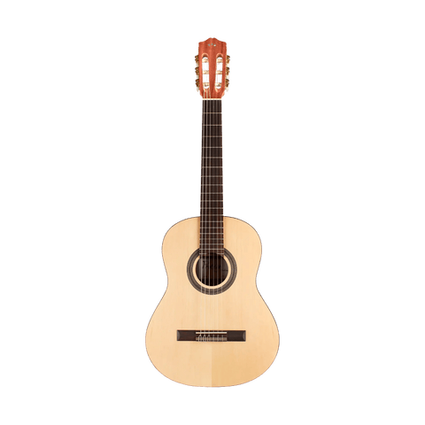 Cordoba Protege C1M 1/2 size Acoustic Guitars Cordoba Art of Guitar