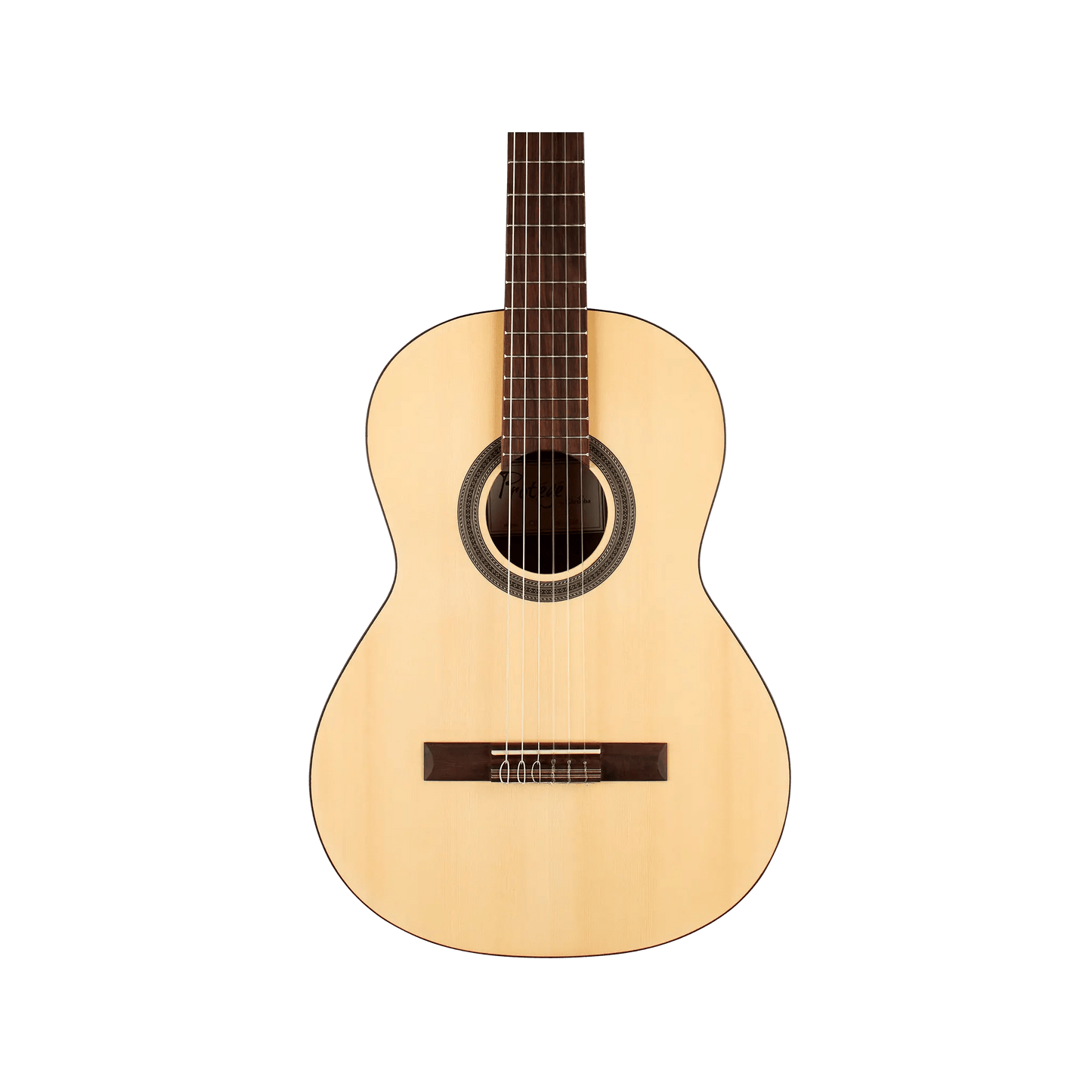 Cordoba Protege C1M 3/4 size Acoustic Guitars Cordoba Art of Guitar