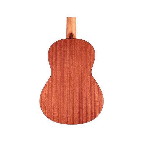 Cordoba Protege C1M 3/4 size Acoustic Guitars Cordoba Art of Guitar