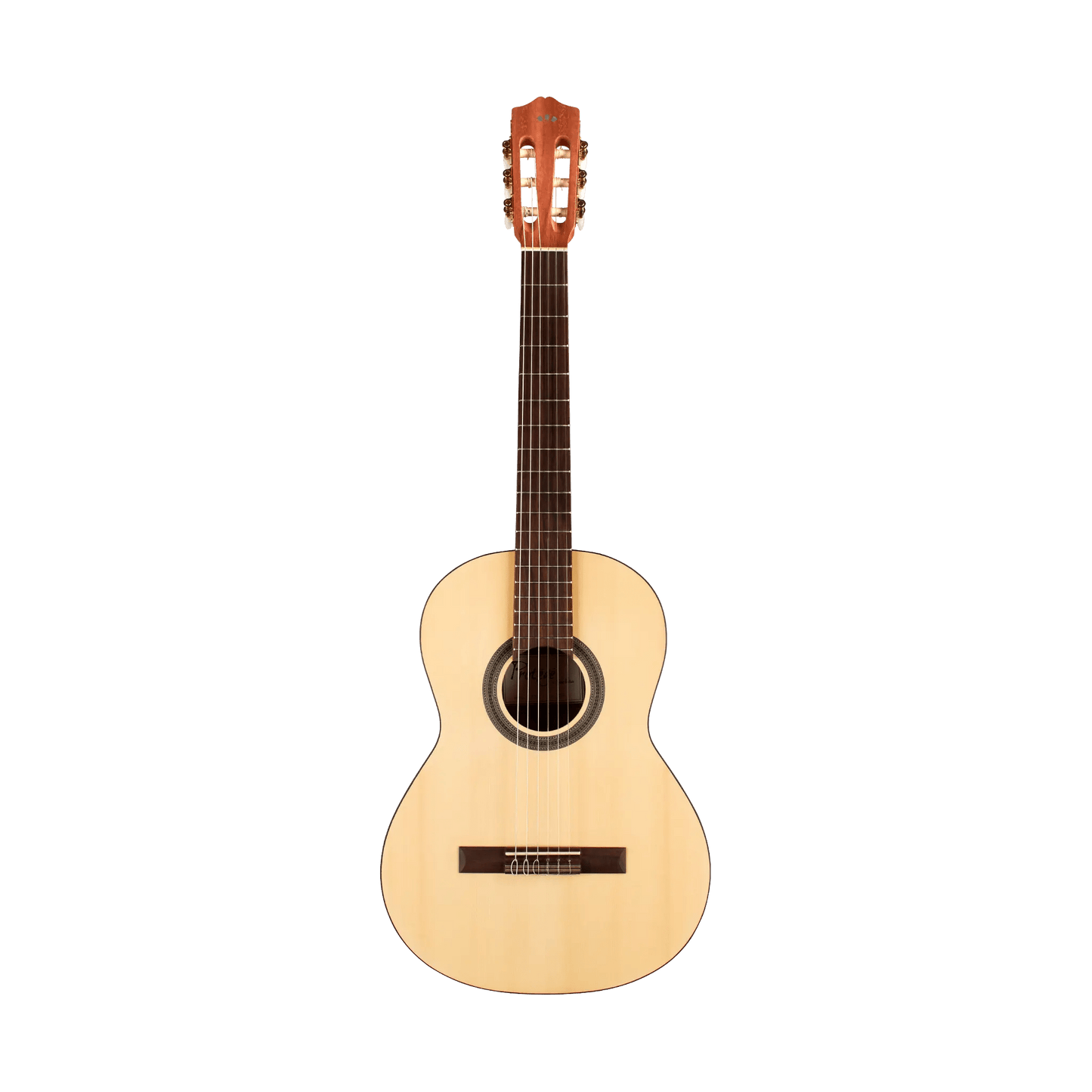 Cordoba Protege C1M 3/4 size Acoustic Guitars Cordoba Art of Guitar