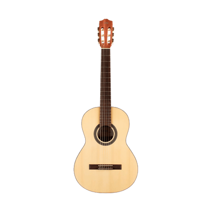 Cordoba Protege C1M 3/4 size Acoustic Guitars Cordoba Art of Guitar