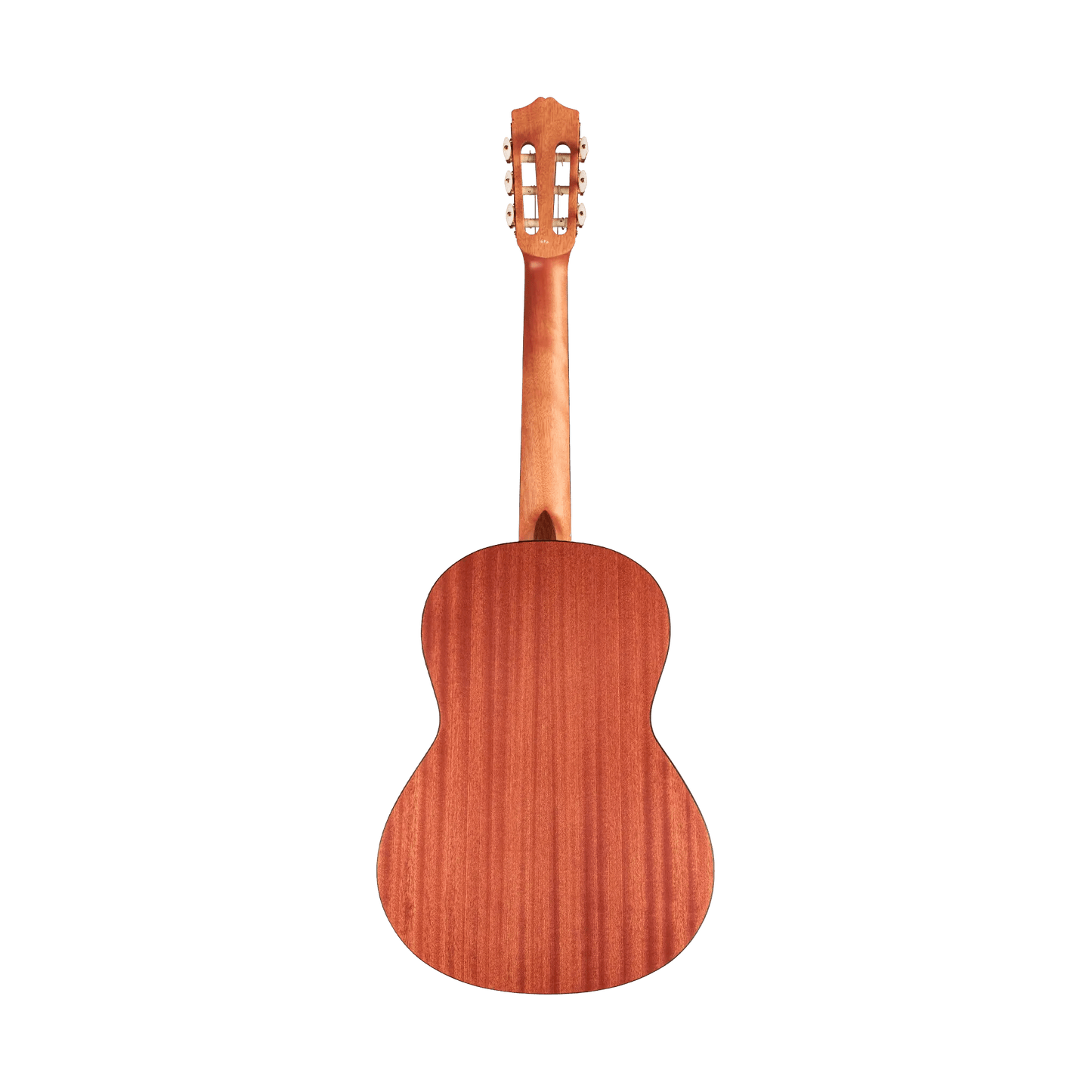 Cordoba Protege C1M 3/4 size Acoustic Guitars Cordoba Art of Guitar