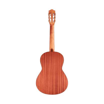 Cordoba Protege C1M 3/4 size Acoustic Guitars Cordoba Art of Guitar