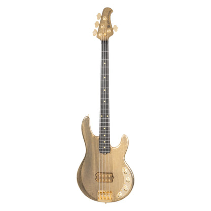 50TH STINGRAY BASS SS Bass Guitars Music Man Art of Guitar