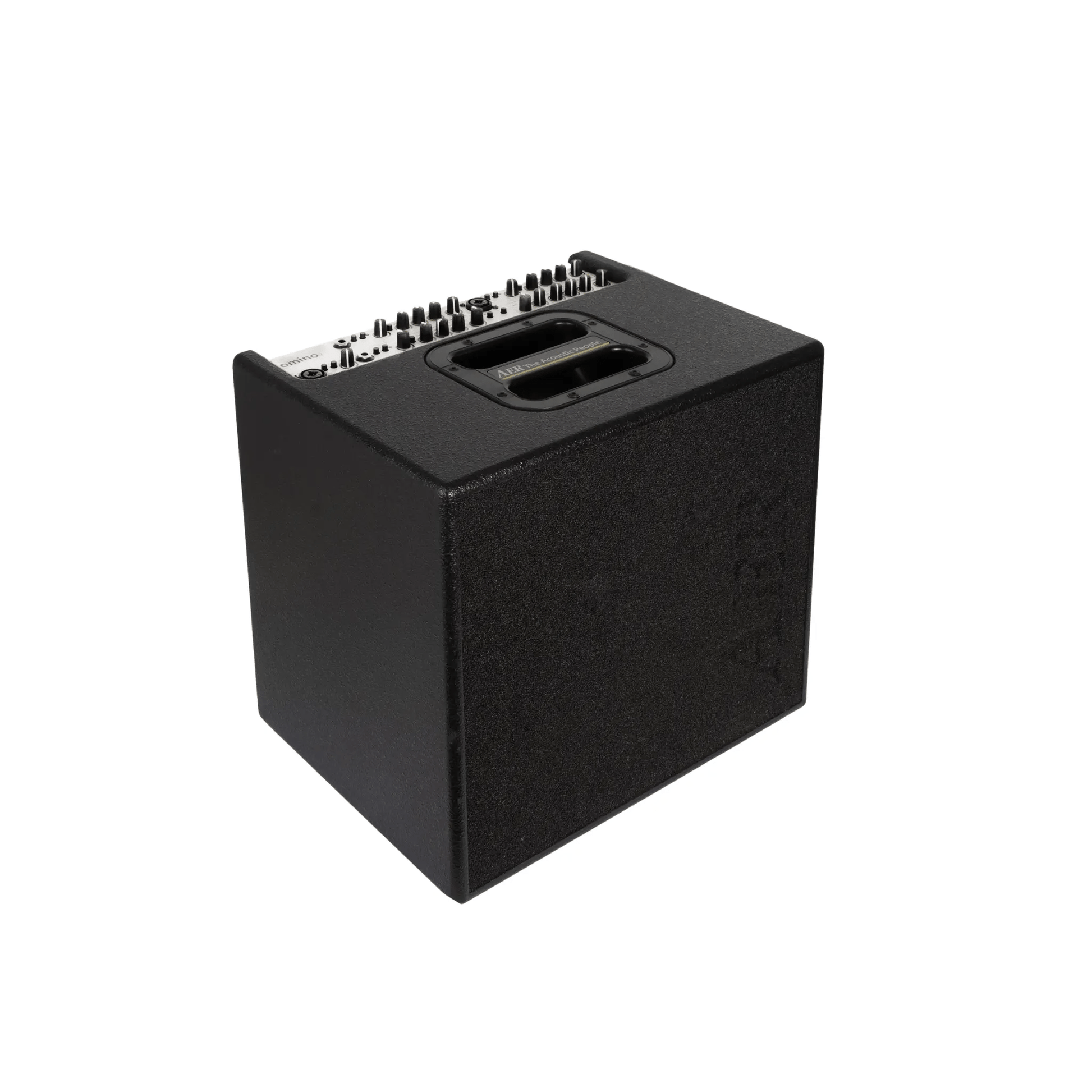 AER Domino 2 A Acoustic Amplifier Acoustic Amplifiers AER Art of Guitar