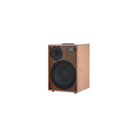 Acus ONE FOR STREET 10 - Wood Acoustic Amplifiers Acus Art of Guitar