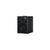 Acus ONE FOR STREET 8 - Black Acoustic Amplifiers Acus Art of Guitar