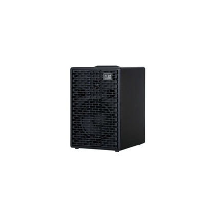 Acus ONE FOR STREET 8 - Black Acoustic Amplifiers Acus Art of Guitar