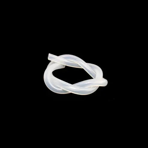 Allparts Surgical Tubing 1 foot Accessories ALL PARTS Art of Guitar