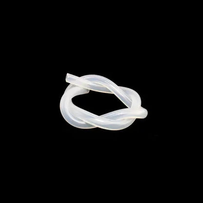 Allparts Surgical Tubing 1 foot Accessories ALL PARTS Art of Guitar