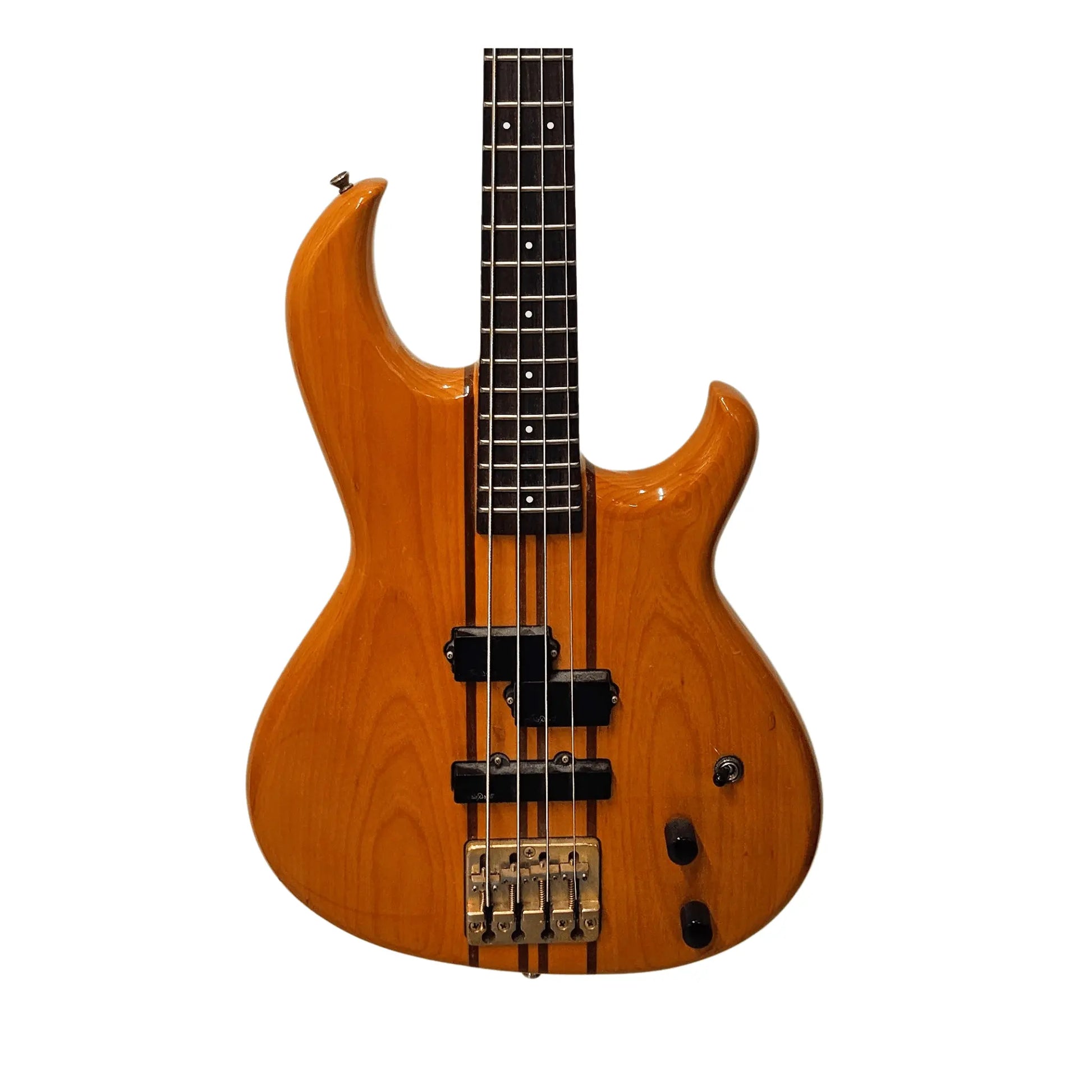 Aria Pro II SB-700 Electric Bass Guitar - (Re-Loved) Bass Guitars Aria Pro II Art of Guitar