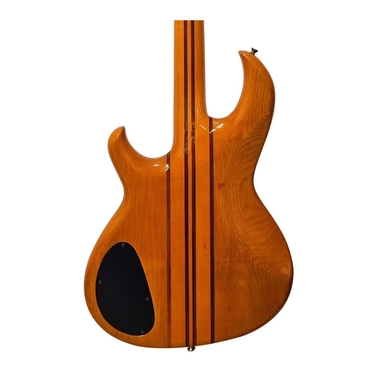 Aria Pro II SB-700 Electric Bass Guitar - (Re-Loved) Bass Guitars Aria Pro II Art of Guitar