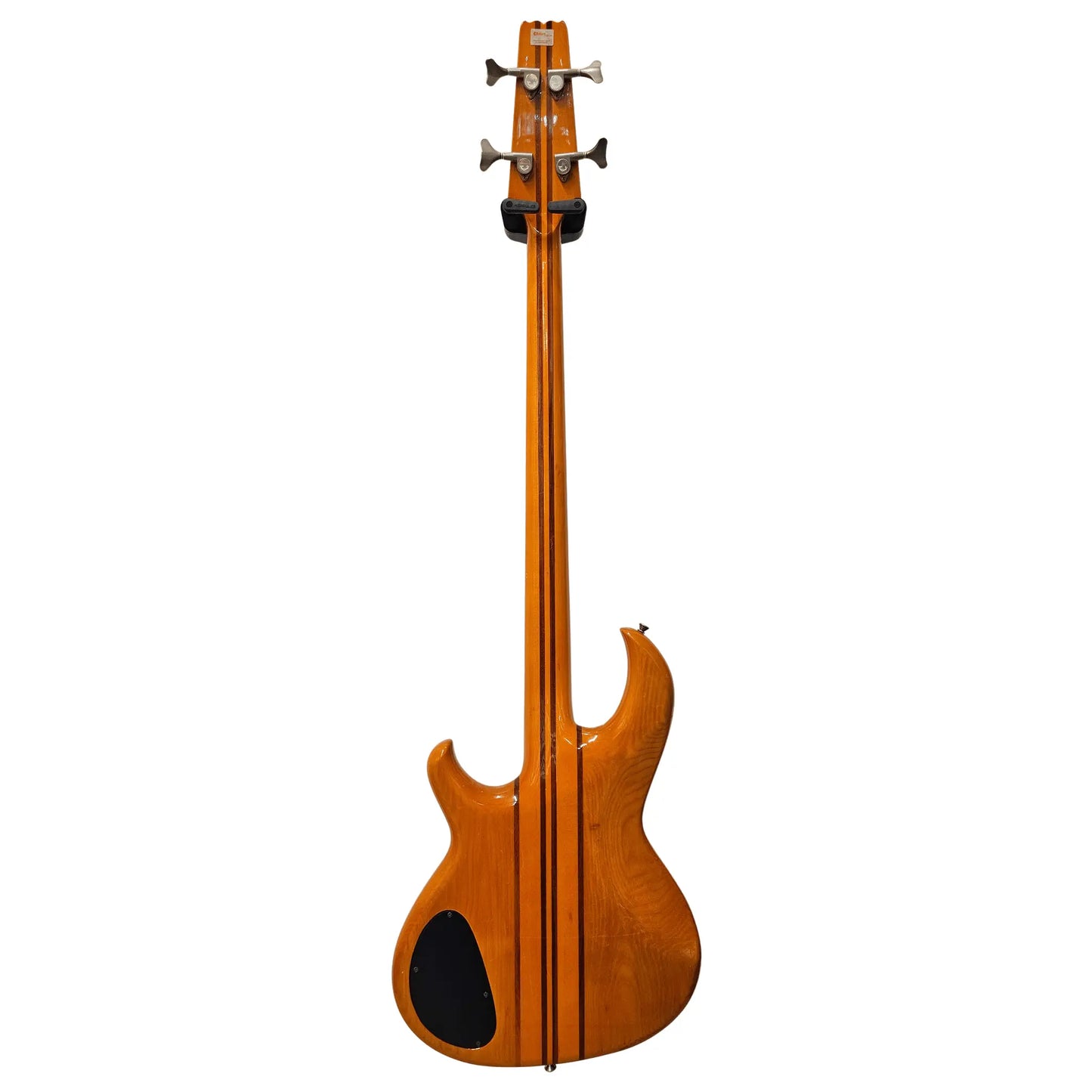 Aria Pro II SB-700 Electric Bass Guitar - (Re-Loved) Bass Guitars Aria Pro II Art of Guitar